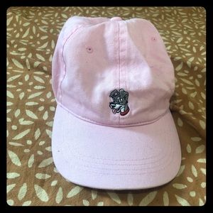 Lady and the Tramp Baseball Hat by Disney